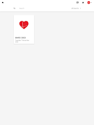 BHRS Education скриншот 3