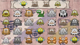 Image Search تصوير الشاشة 1