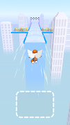 Draw Rush 3D imagem de tela 3