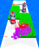 Color And Hide screenshot 5