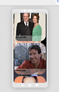 Tim Allen 스크린샷 2