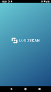 LogoScan 海报