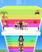 Movie Master ภาพหน้าจอ 5