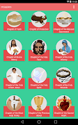 Ch(app)lets Screenshot 3
