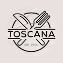 Toscana Delivery APK