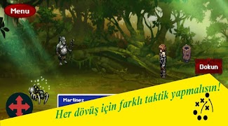 Katil Kim? Ekran Görüntüsü 3