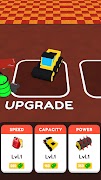 Dozer Puzzle Dig スクリーンショット 5