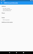 Tech Assist ภาพหน้าจอ 4