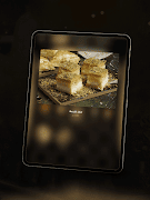 Cake Corner Screenshot 5