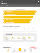 REDENTO Screenshot 4