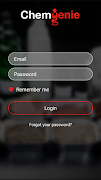 Chemgenie ภาพหน้าจอ 2