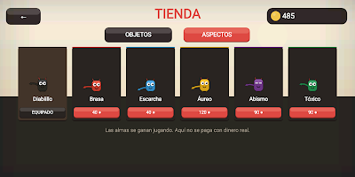 Troll Devil: Impossible Traps screenshot 3