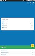 LS2 Mobile پوسٹر