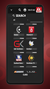 UMM Live 截圖 2