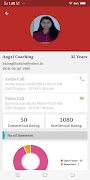 M Learning Forum for Students syot layar 5