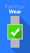 پوستر Compass for Wear