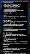 Operation Sea Lion screenshot 7