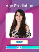 Future Self - Old Age Filter 截图 6