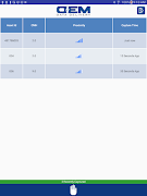 DD Capture โปสเตอร์