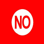 LA DECISION اسکرین شاٹ 2