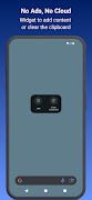 SmartStack: Clipboard Pro screenshot 5