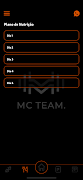 MCTEAM 스크린샷 4