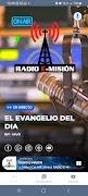 RADIO E-MISION imagem de tela 1