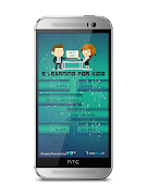 complete Computer Science all  capture d'écran 2