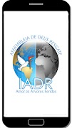 IEAD RESGATE Plakat