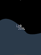 Link Zone ảnh chụp màn hình 6