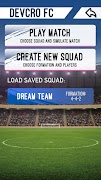FUT 19 by DevCro 截圖 4