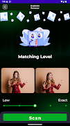Squid Cleaner Ultimate Pro 截图 3