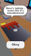 Clue Hunter screenshot 6