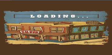 Top Shoot Saloon screenshot 4