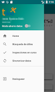 SGTools تصوير الشاشة 1