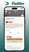 Fladder скриншот 5