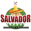 Salvador Bistro APK