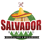 Salvador Bistro icon
