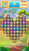 برنامه‌نما Cats Temple عکس از صفحه