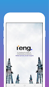 IENG-ITSM poster