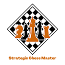 Strategic Chess Master APK
