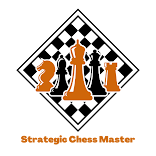 Strategic Chess Master