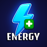 Island Rewards - Family Energy