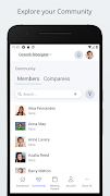 Plexpod Screenshot 1
