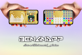 Real Electric Drum Set screenshot 4