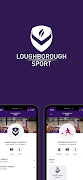 Poster Lboro Comps