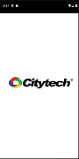 Citytech G โปสเตอร์
