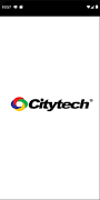 Citytech G poster