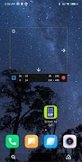 Pantalla a GIF APNG captura de pantalla 1
