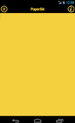 PaperBit স্ক্রিনশট 2